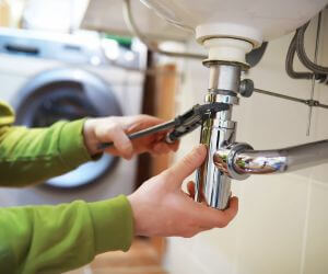 About Emergency plumbing pros East Worcester, NY